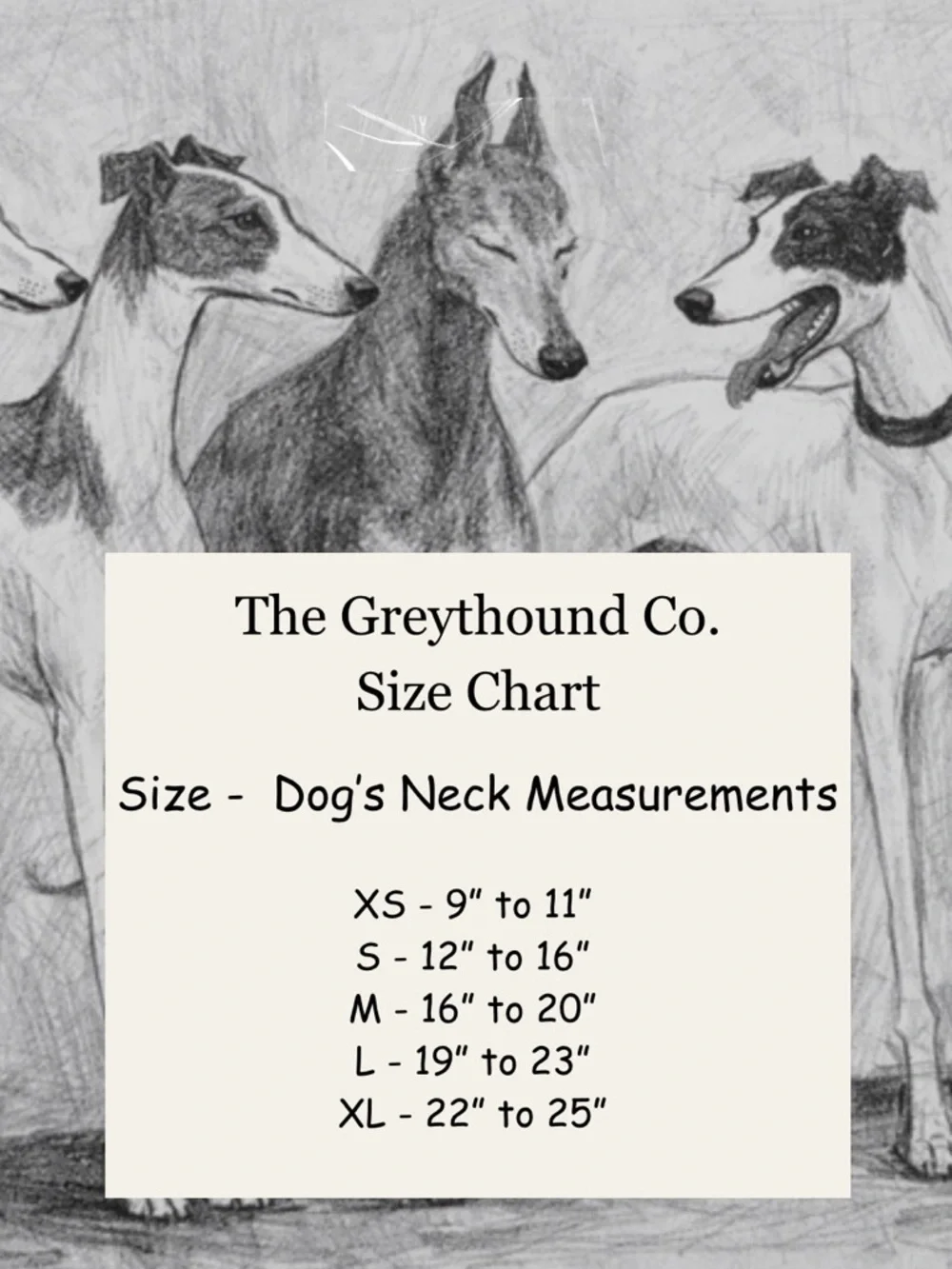 Yellow Busy Bee Scrunchie Dog Bandana - See Size Chart in Photos